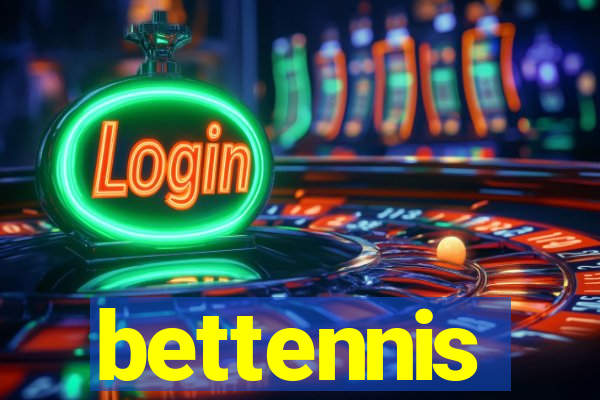 bettennis