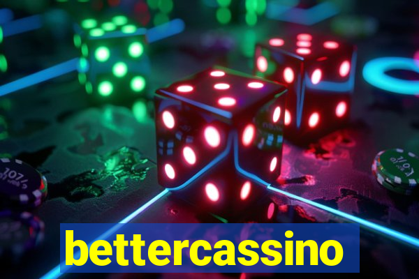 bettercassino