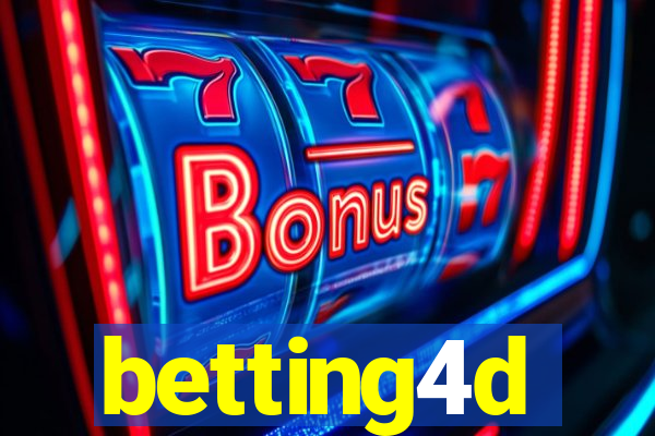 betting4d