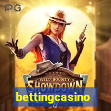 bettingcasino