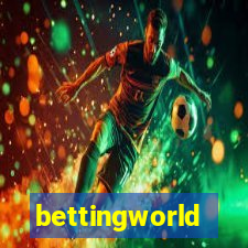 bettingworld