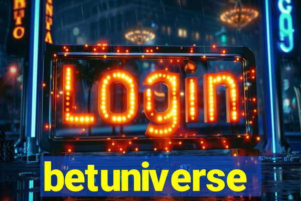 betuniverse