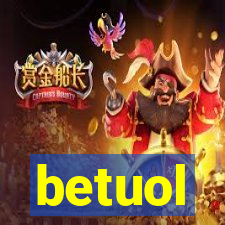 betuol