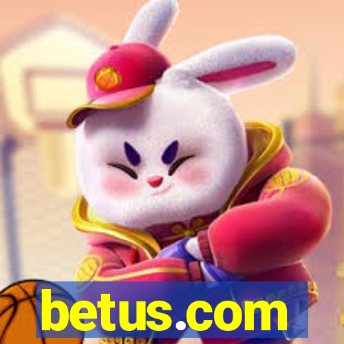 betus.com