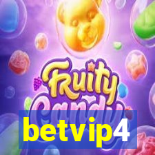 betvip4