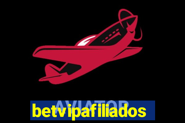 betvipafiliados