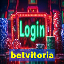 betvitoria