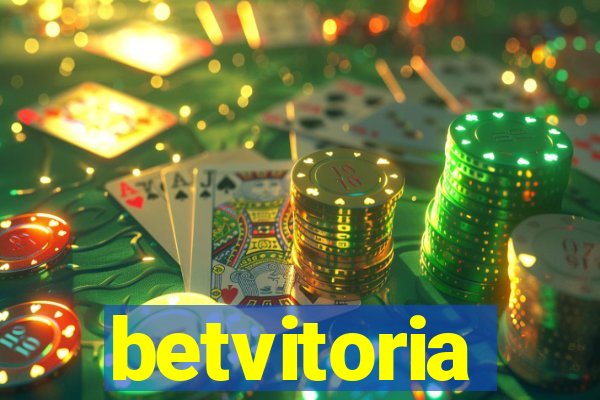 betvitoria