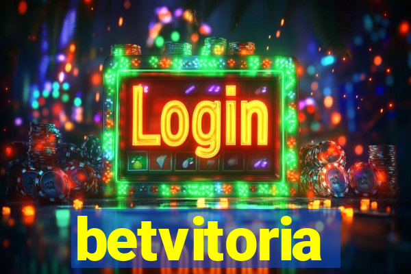 betvitoria