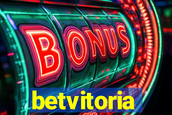 betvitoria