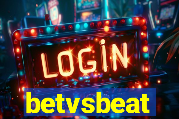 betvsbeat