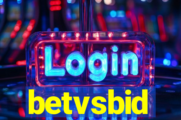 betvsbid