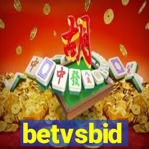 betvsbid