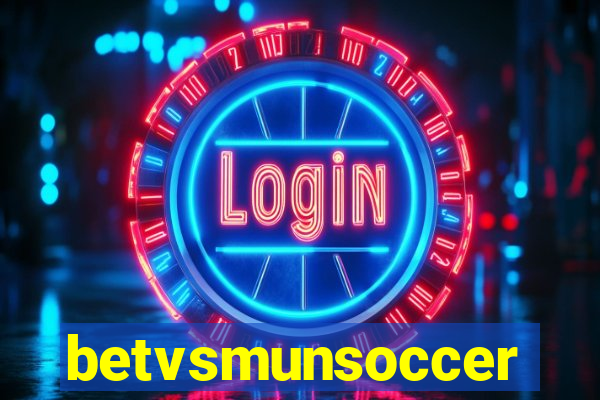 betvsmunsoccer