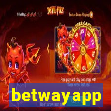 betwayapp