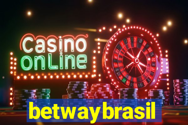 betwaybrasil