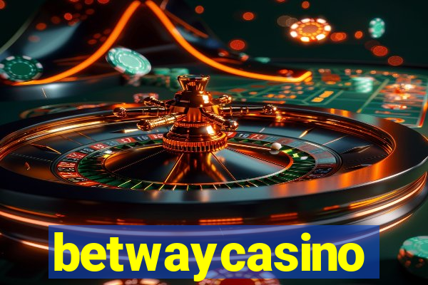 betwaycasino