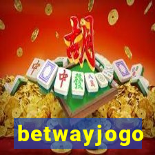 betwayjogo