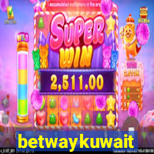 betwaykuwait