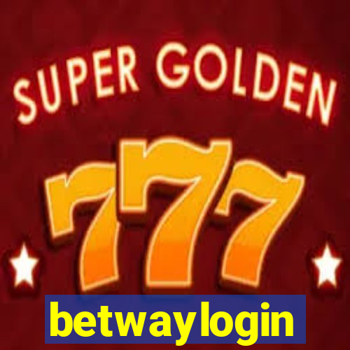 betwaylogin