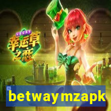 betwaymzapk