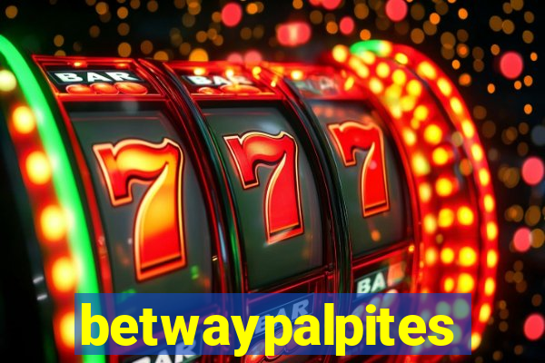 betwaypalpites