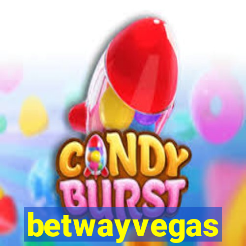 betwayvegas