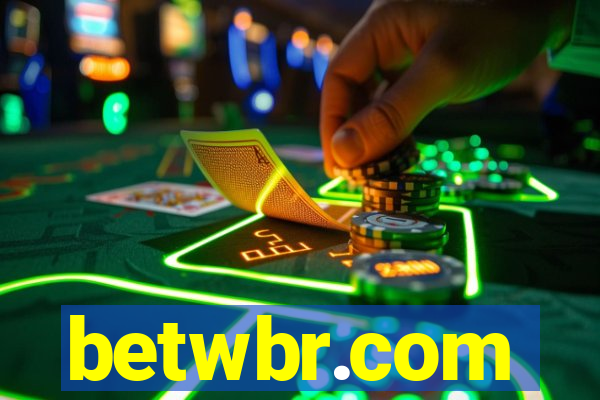 betwbr.com