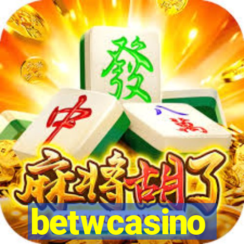 betwcasino