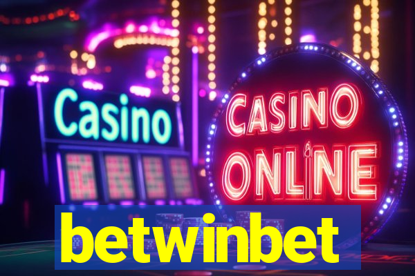 betwinbet