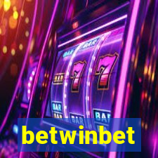 betwinbet