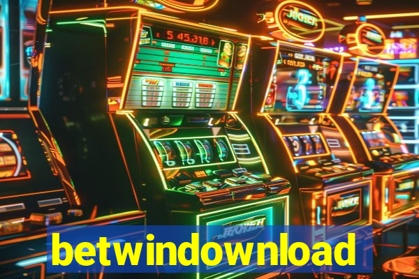 betwindownload