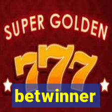 betwinner