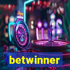 betwinner