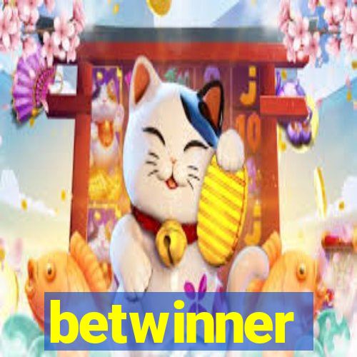 betwinner