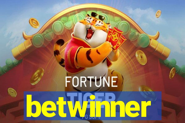 betwinner-apostas.com