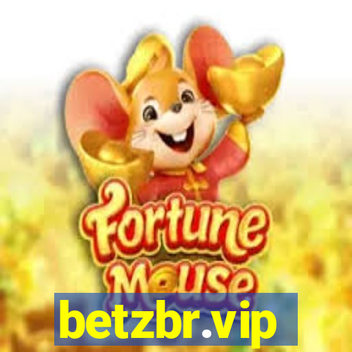 betzbr.vip