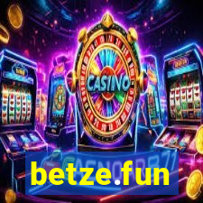 betze.fun