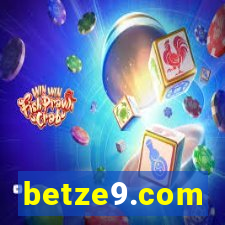 betze9.com