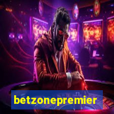 betzonepremier