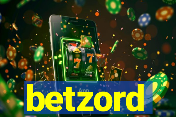 betzord