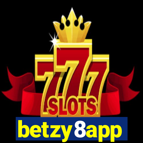 betzy8app