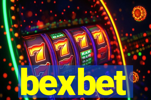 bexbet