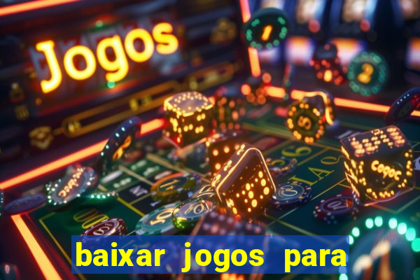 baixar jogos para xbox 360 lt 3.0