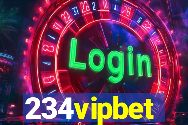 234vipbet