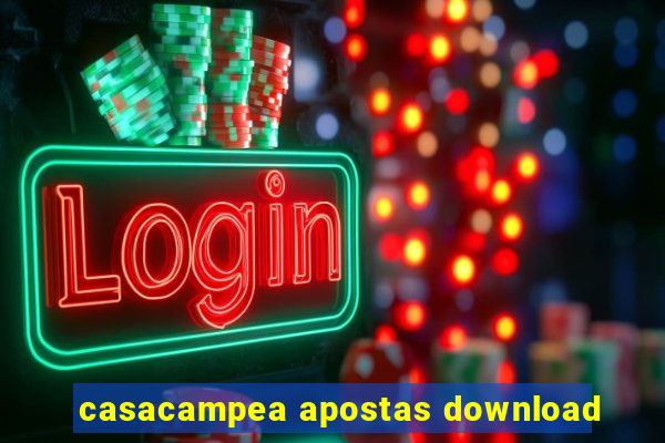 casacampea apostas download