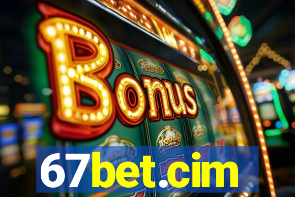 67bet.cim