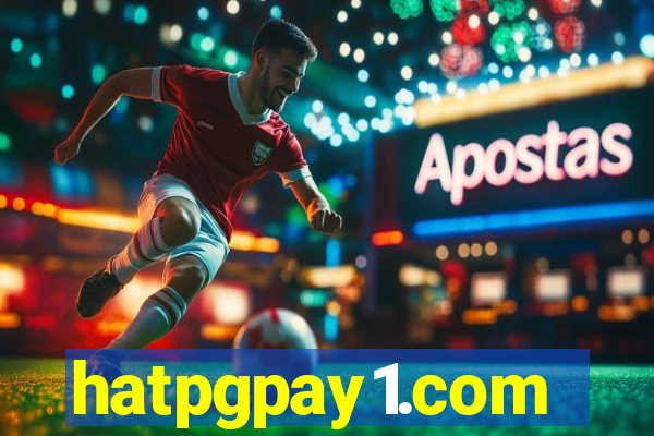 hatpgpay1.com