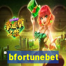 bfortunebet