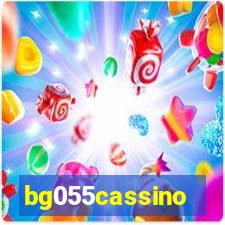 bg055cassino